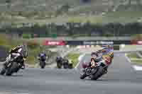 cadwell-no-limits-trackday;cadwell-park;cadwell-park-photographs;cadwell-trackday-photographs;enduro-digital-images;event-digital-images;eventdigitalimages;navarra;no-limits-trackdays;peter-wileman-photography;racing-digital-images;trackday-digital-images;trackday-photos